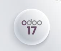 Odoo 17 Hosting in Deutschland (Monatlich)